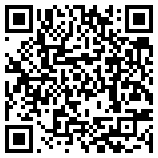 QR Code for Custom Business Services in Colusa, CA 95932