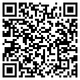 QR Code for Custom Comfort Mattress Brea Store in Brea, CA 92821