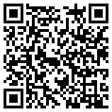 QR Code for Custom Labels in Hayward, CA 94545