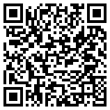 QR Code for Cvs Pharmacy in Brentwood, CA 94513