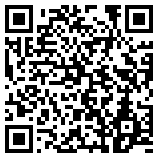 QR Code for CVS Pharmacy in Paradise, CA 95969
