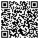 QR Code for CVS Pharmacy - Tulare in Tulare, CA 93274