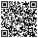 QR Code for CVS Pharmacy in Clayton, CA 94517