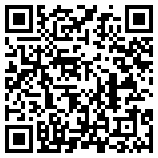 QR Code for Cvs Pharmacy in San Diego, CA 92103