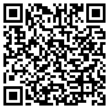 QR Code for D & A Communications in San Francisco, CA 94109