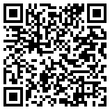 QR Code for D & D Oasis Mobil Home Park in Thermal, CA 92274