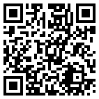 QR Code for D & H Donuts in Anaheim, CA 92801