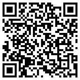 QR Code for DJ's Performance in San Jose, CA 95136