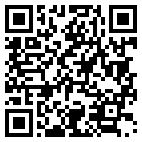 QR Code for DSS in Milpitas, CA 95035