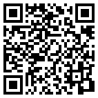 QR Code for D SD Glass in Arcadia, CA 91006