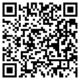 QR Code for Dalgenes Interiors in Santa Barbara, CA 93101