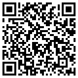 QR Code for Dana Point Lock & Keys in Dana Point, CA 92629