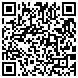 QR Code for Daniels Charli Realtor in Ventura, CA 93003