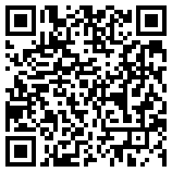 QR Code for Danny's Paint Shop in Ontario, CA 91762