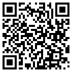 QR Code for Dante Financial in Oxnard, CA 93030