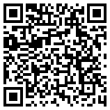 QR Code for Darius Construction in Davis, CA 95616