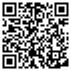 QR Code for Data Color in Santa Ana, CA 92705