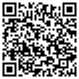 QR Code for Data Recovery Systems in Morgan Hill, CA 95037