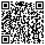 QR Code for Datco Services in Grass Valley, CA 95949