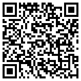 QR Code for David Woodill DDS in Modesto, CA 95350