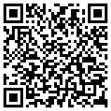 QR Code for David Yamini, M.D in Beverly Hills, CA 90210