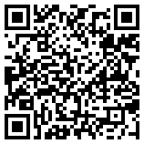 QR Code for Dbr Development in Solana Beach, CA 92075