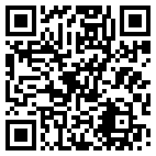 QR Code for Lewis C Stubblefield DC in Yuba City, CA 95991