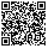 QR Code for DE Oro Executive Enterprises in Diamond Bar, CA 91765