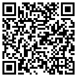 QR Code for Dean Bradley Computer Services in Oakland, CA 94611