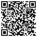 QR Code for Deanda Image Design in Clovis, CA 93611