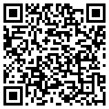 QR Code for Deaton Deliveries in Pleasanton, CA 94588