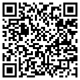 QR Code for Deborah Uchalik Ph.d in Rancho Mirage, CA 92270