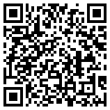 QR Code for Decorators Corner in Corona Del Mar, CA 92625