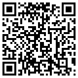 QR Code for Deep Roots Garden Supply in Sebastopol, CA 95472