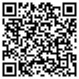QR Code for Defend the Bay in Newport Beach, CA 92660