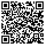 QR Code for Denise's Farmers Market in Lathrop, CA 95330