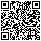 QR Code for Denny's Restaurant in Cameron Park, CA 95682