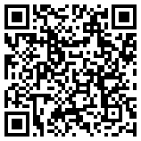 QR Code for Desert Veterinary Group in Imperial, CA 92251