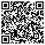 QR Code for Details by Linda in Campbell, CA 95008