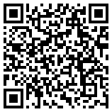 QR Code for Devon Self Storage in Palm Springs, CA 92262