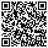 QR Code for Devry Chatsworth Becker Professional in Chatsworth, CA 91311