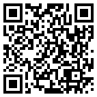 QR Code for Dfusion in Los Angeles, CA 90021