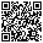 QR Code for Dhir Parmod in Elk Grove, CA 95758