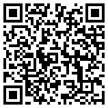 QR Code for Dial One Window Replacement in Laguna Hills, CA 92653