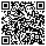 QR Code for Benjamin Dienstein Dds in San Rafael, CA 94901