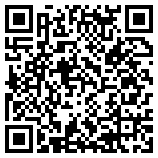 QR Code for Dig It Construction in Chester, CA 96020