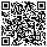 QR Code for Digi Marketing Tech in Ventura, CA 93001