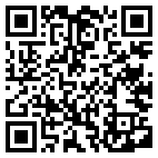 QR Code for Digital Admits in Newport Beach, CA 92660