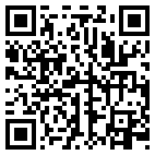QR Code for Dimples in San Francisco, CA 94115