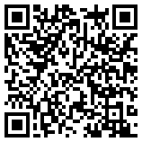QR Code for Dio Deka Restaurant in Los Gatos, CA 95030